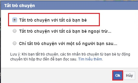 huong dan an trang thai online cua nick tren facebook cuc ky hay 4