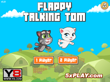 game meo tom choi flappy