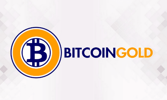 bitcoin gold la gi