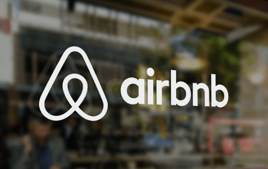 airbnb la gi