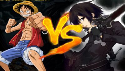 anime battle 3 5