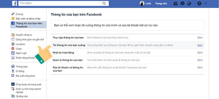 huong dan cach khoi phuc tin nhan da xoa tren zalo facebook viber iphone 15