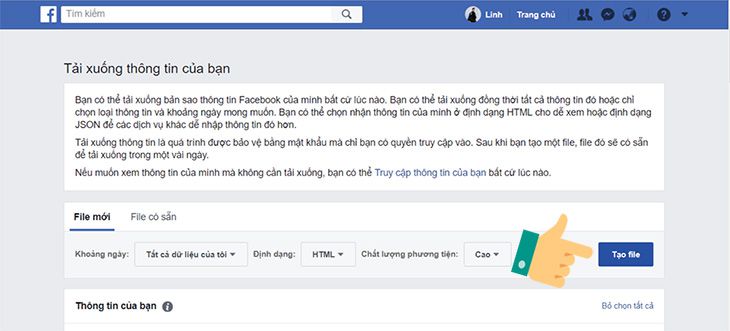 huong dan cach khoi phuc tin nhan da xoa tren zalo facebook viber iphone 17