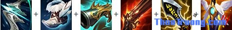 buide guide jhin