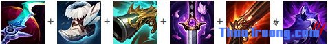 buide guide jhin