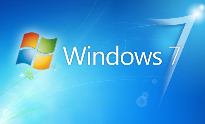 Share Key Win 7 để Active bản quyền Windows 7 vĩnh viễn