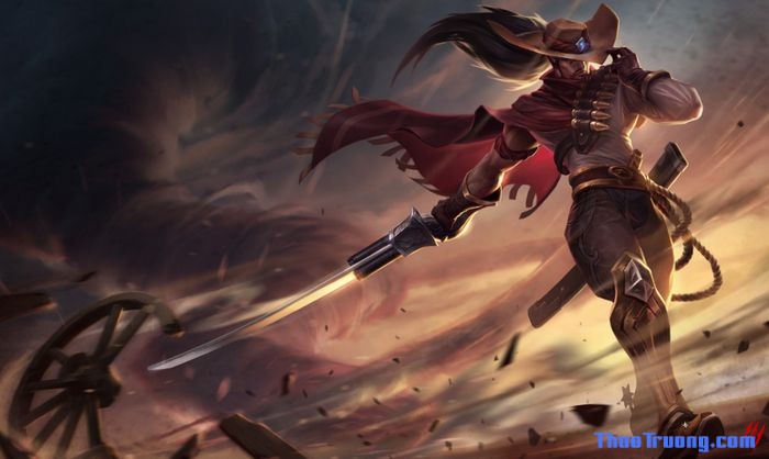 Guide Yasuo Mùa 11: Bảng Ngọc Bổ Trợ Và Cách Chơi Yasuo Mới Nhất