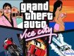 mã lệnh cheat Grand Theft Auto: Vice City