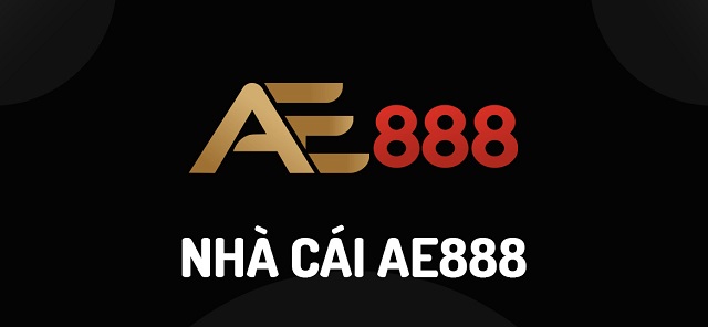 AE888 được thành lập bởi venus casino