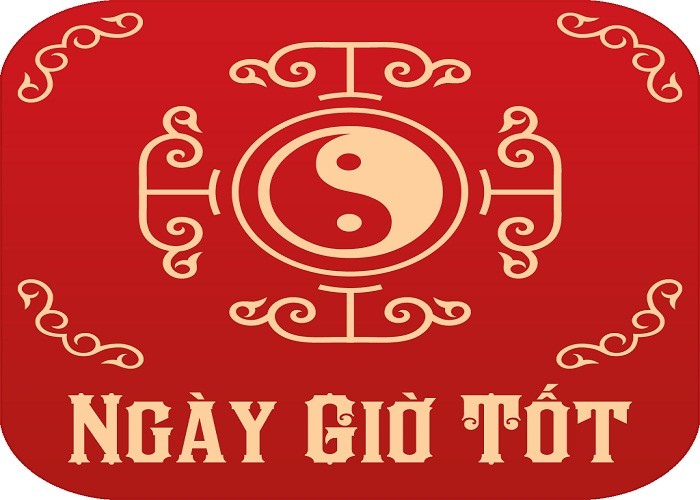 ngay hoang dao